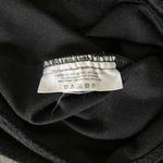 MM.LaFleur M.M. Lafleur The Lydia Dress Charcoal Gray Size 4 career workwear office Photo 6