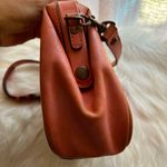 Patricia Nash Handbag Photo 9