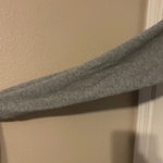 Team Solomid TSM Unisex Gray Logo Sweatshirt Size Large Photo 3