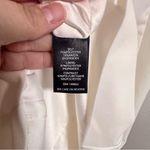 Torrid Studio Pu Trim Blazer Photo 6