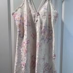 American Vintage Dress Multiple Size L Photo 0
