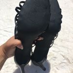 Steve Madden Fairyy strappy sandals Photo 6