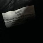 $150 Polo Ralph Lauren Dree Nappa‎ Leather High Photo 5