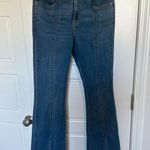 Levi's Levi 726 Flare Jeans Photo 0