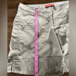 Merrell  shorts size 6 Photo 5