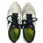 Nike Women’s Zoom Fly Running FitSole Shoes Photo 5