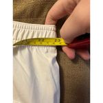 Carhartt NWOT  Force Essentials Straight Leg Cargo Scrub Pants Size 3XL Short Photo 5