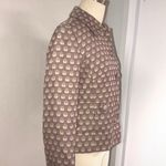 Loft Short Blazer NWT Photo 2