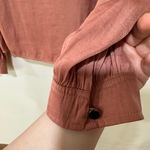 Scotch & Soda  blouse  Size medium  Photo 3