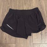 Lululemon  Shorts Photo 0