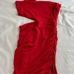 Hello Molly  Mini Dress Photo 2