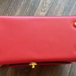 Ame Moi SANTANA Photo 8