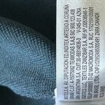 ZARA Dark Blue Maxi Dresszise M Photo 10