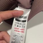 Gymshark Longline Sports Bra Photo 4