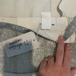 12th Tribe  Rhinestone Set Photo 3