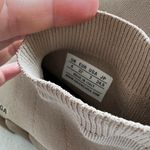 Balenciaga  Sock Sneaker Speed Trainer Photo 4