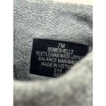 Easy Spirit Elton Women's Water-Resistant Ankle Boots Size 7 Gray NEW Photo 8