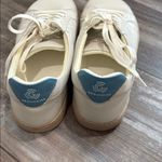 Groundies Barefoot Sneakers universe women’s UK size 9 / US 11.5 White Photo 4