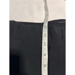 Athleta Pants Women’s size 14 Trekkie North Pockets Hiking Black SU22 Photo 2