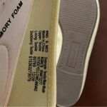 SO Yellow Flats Photo 3