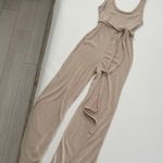 Princess Polly Callie Jumpsuit Photo 0