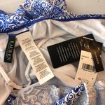 Ralph Lauren Underwire Ruffled One Photo 3