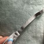 SKIMS Bralette Photo 4