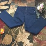 DKNY  Ladies Jeans Photo 5