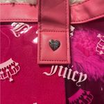 Juicy Couture VIRAL  BEACH TOTE Photo 2