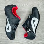  Cycling Shoes for Peloton Bike and Bike+ w/ Delta-Compatible Bike Cleats Photo 7