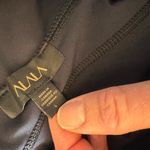 Alala Compression Captain Leggings Photo 7