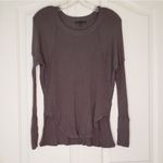 Maude  Vivante Top   Photo 1