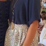 Miami Pencil Skirt Photo 0