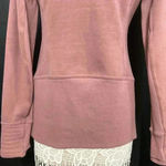 Lululemon Radiant Jacket Photo 6