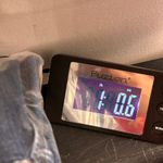 1822 Denim  Skinny Jeans Blue 12 Photo 11