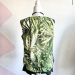 Worthington Y2K Cowl Neck Top, 2000s, 90s, Trendy, XL,‎ Vintage Photo 1