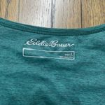 Eddie Bauer NWT  Compass Essentials Tank Top Photo 1