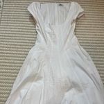 STAUD  Wells Stretch Cotton Short Sleeve Photo 2