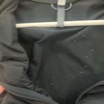 Mountain Hardwear
Super Chockstone Hooded Softshell Jacket - Women's Photo 6