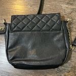 Betsey Johnson PRICE DROP LUV Betsey - Saddle Crossbody Purse Photo 3