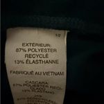 Vuori  Clean Elevation Legging L Photo 3