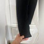 Aerie FINAL PRICE  Offline Leggings Photo 1