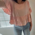 Vestique  Top Photo 0