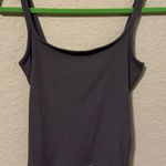 Vuori  Espresso Camisole Top Photo 0
