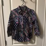 Ralph Lauren  Button Down Shirt Photo 0