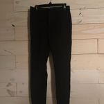 Banana Republic Black pants  Photo 1