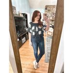 Vintage Havana  top Photo 8