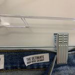 Kensie jeans vintage luxe the ultimate high rise skinny jeans Photo 5