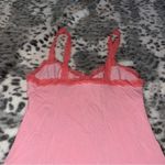 Victoria's Secret Victoria’s Secret Angels Nightgown Photo 7