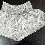 TCEC Flowey Shorts Photo 1